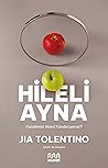 Hileli Ayna : Ken...