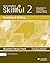 Skillful 2nd ed R W 2 Tb Pr...