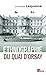 Ethnographie du Quai d'Orsay - Les pratiques des diplomates français (Biblis) (French Edition)