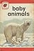 Baby Animals