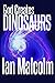 God Creates Dinosaurs: (Not...