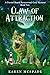Claw of Attraction (Crystal...
