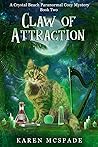 Claw of Attraction
