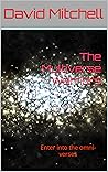 The Multiverse Warriors