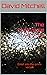 The Multiverse Warriors by David Mitchell