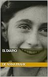 El diario de Anna...