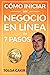 Como comenzar un negocio en...