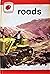 Roads (Ladybird Leaders)