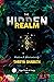 The Hidden Realm