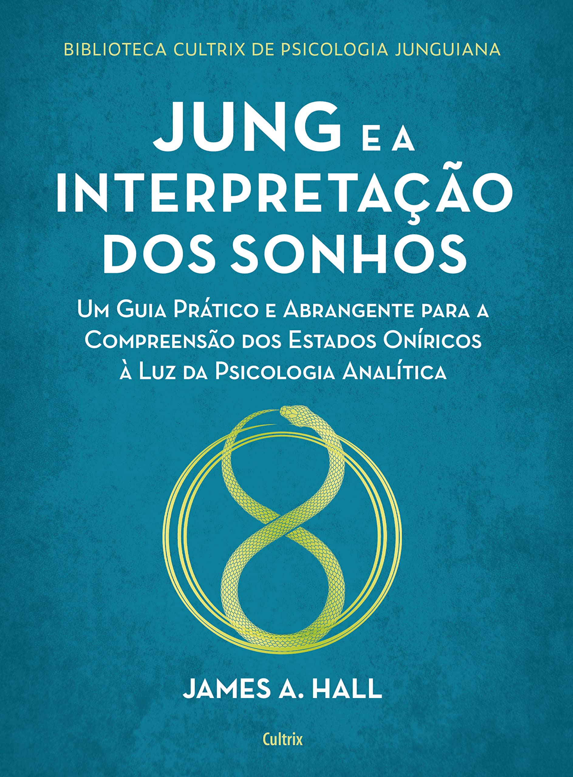 Jung e a interpretação dos sonhos (Portuguese Edition)