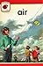 Air