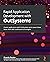Rapid Application Development with OutSystems: Create applications with OutSystems up to seven times faster than with traditional technologies