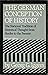 The German Conception of History: The National Tradition of Historical Thought from Herder to the Present