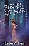 Pieces of Her: Be...