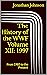 The History of the WWF Volu...
