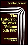 The History of th...