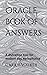 Oracle book of answers by Carrie Walker