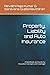 Property, Liability and Aut...