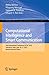 Computational Intelligence and Smart Communication: First International Conference, ICCISC 2022, Dehradun, India, June 10–11, 2022, Revised Selected ... in Computer and Information Science)