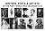 Writers, Poets & Artists Of The First World War Calendar 2023 by Lucy London