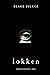 Lokken (Hoe Riley Paige begon #3)