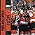 Philadelphia Flyers 2022 Ca...