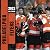Philadelphia Flyers 2022 Calendar by Sam Anthony