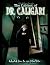 The Cabinet of Dr. Caligari