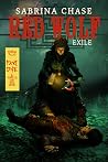 Red Wolf: Exile P...