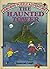 The Haunted Tower (Usborne ...