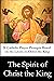 The Spirit of Christ the Ki...