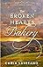 The Broken Hearts Bakery  (...