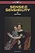 Sense and Sensibility (Wisehouse Classics Edition)