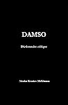 Damso: Dictionnaire critique (French Edition)