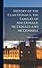 History of the Clan Donald,...