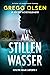 Am stillen Wasser (Detective Megan Carpenter)