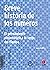 Breve historia de los números by Leo Corry