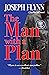 The Man with a Plan (Jim Mc...