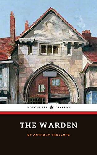 The Warden