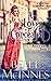 A Love Concealed (Mary's Ladies #3)