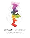 Wheels Reinvented: Teacher's Manual