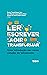Ler, escrever, agir e transformar by Denise Tamaê Borges Sato