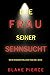 Die Frau seiner Sehnsucht (Paige King #1)
