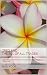Greg and the Jill of All Trades by Em S. A'cor