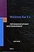 Written for Us: Paul’s Interpretation of Scripture and the History of Midrash (Supplements to the Journal for the Study of Judaism, 202)