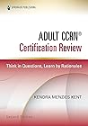 Adult CCRN® Certi...
