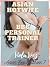 Asian Hotwife: BBC Personal Trainer (Asian Sex Diaries Book 7)
