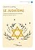 Le judaïsme: Histoire, fond...
