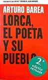 Lorca, el poeta y...