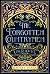 Unravel (The Forgotten Countrymen #1)